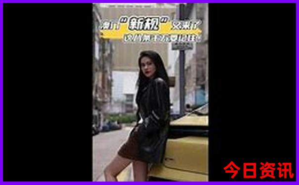 贵州乌蒙大草原旅游攻略