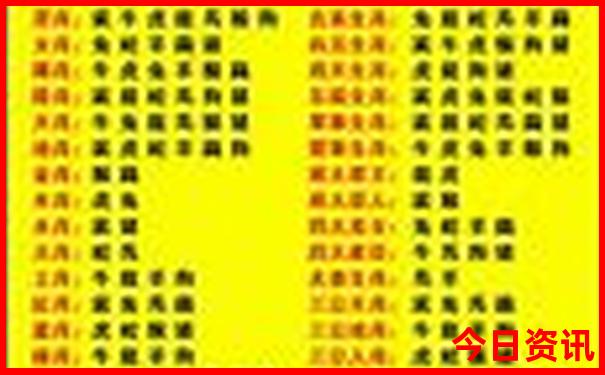 9月自驾新疆全疆路线攻略