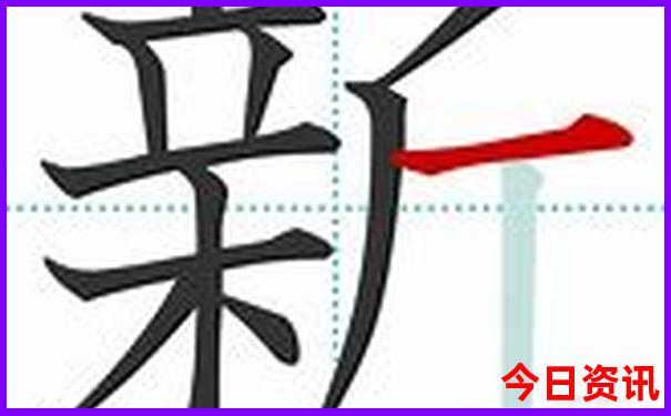 常德景区有哪些地方好玩