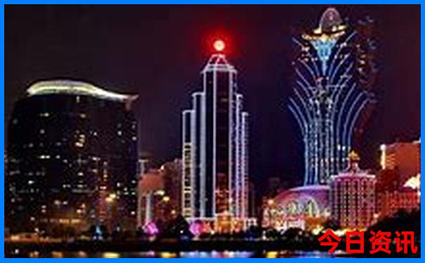 哈尔滨市内景点十大排名