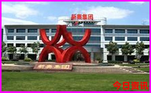 浙江旅游景点攻略